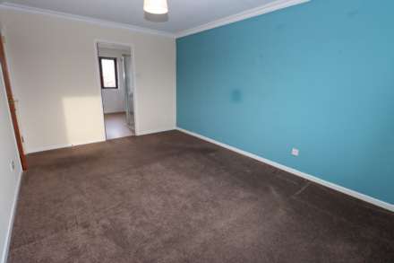 Old Mill Dale, Dundonald, Image 15