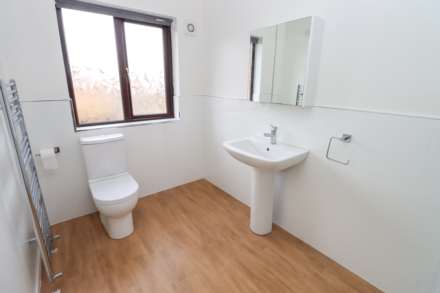 Old Mill Dale, Dundonald, Image 16