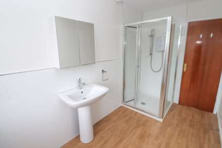 Old Mill Dale, Dundonald, Image 17