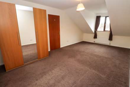 Old Mill Dale, Dundonald, Image 18