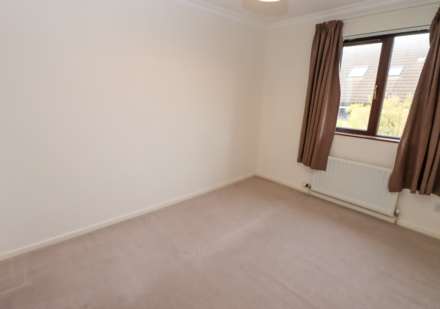 Old Mill Dale, Dundonald, Image 20