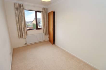 Old Mill Dale, Dundonald, Image 21