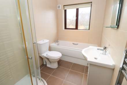 Old Mill Dale, Dundonald, Image 22