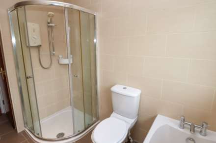 Old Mill Dale, Dundonald, Image 23