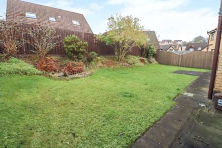 Old Mill Dale, Dundonald, Image 24