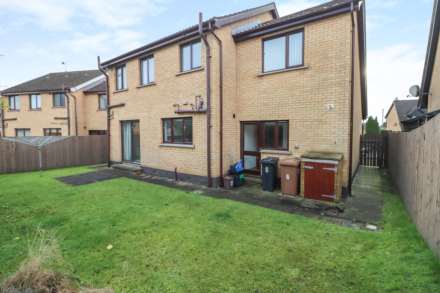 Old Mill Dale, Dundonald, Image 25