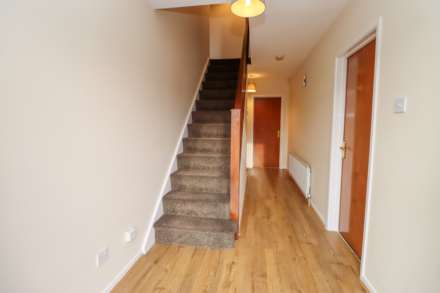 Old Mill Dale, Dundonald, Image 4