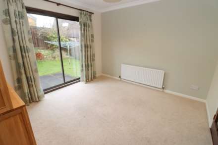 Old Mill Dale, Dundonald, Image 8