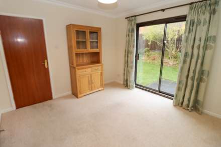 Old Mill Dale, Dundonald, Image 9