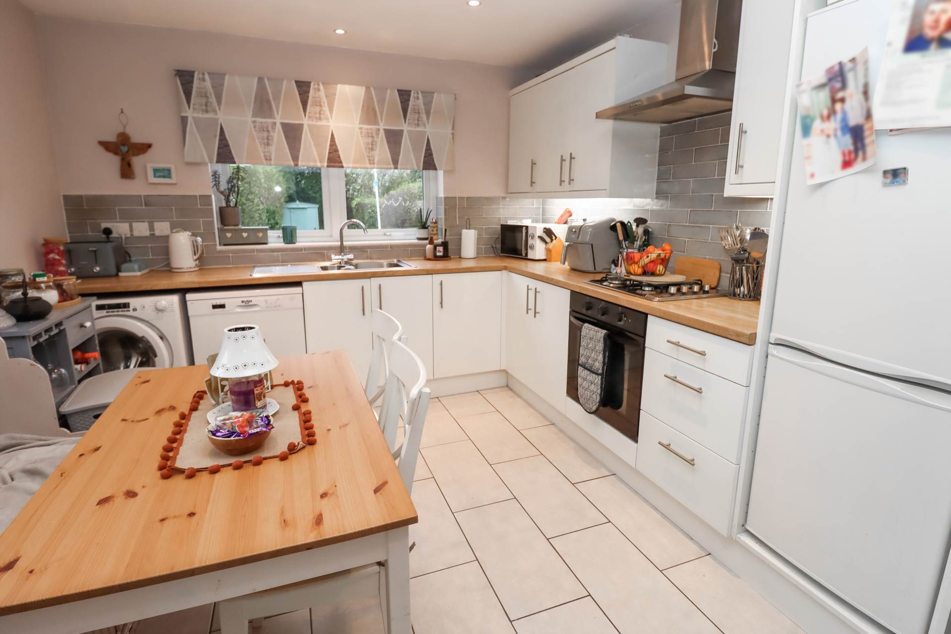 Robbs Road, Dundonald, Image 10