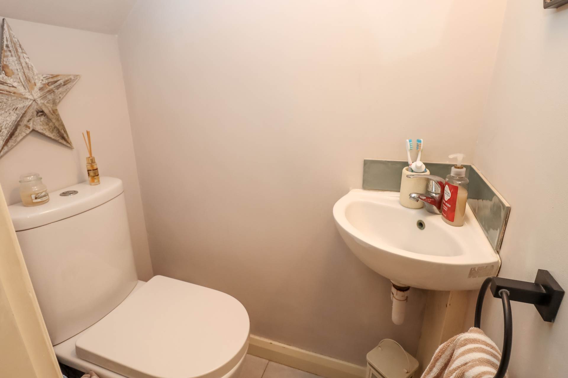 Robbs Road, Dundonald, Image 11