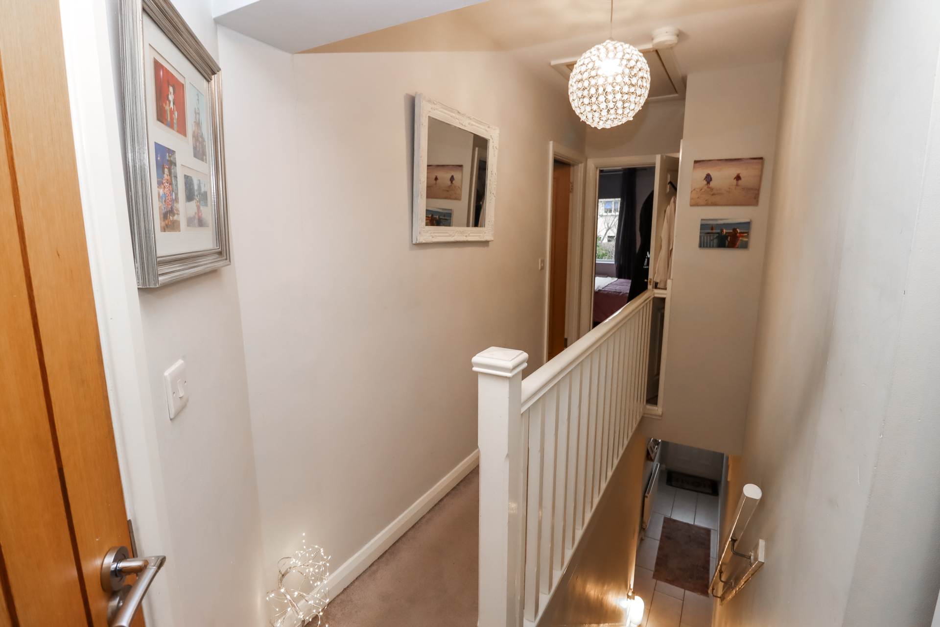 Robbs Road, Dundonald, Image 12