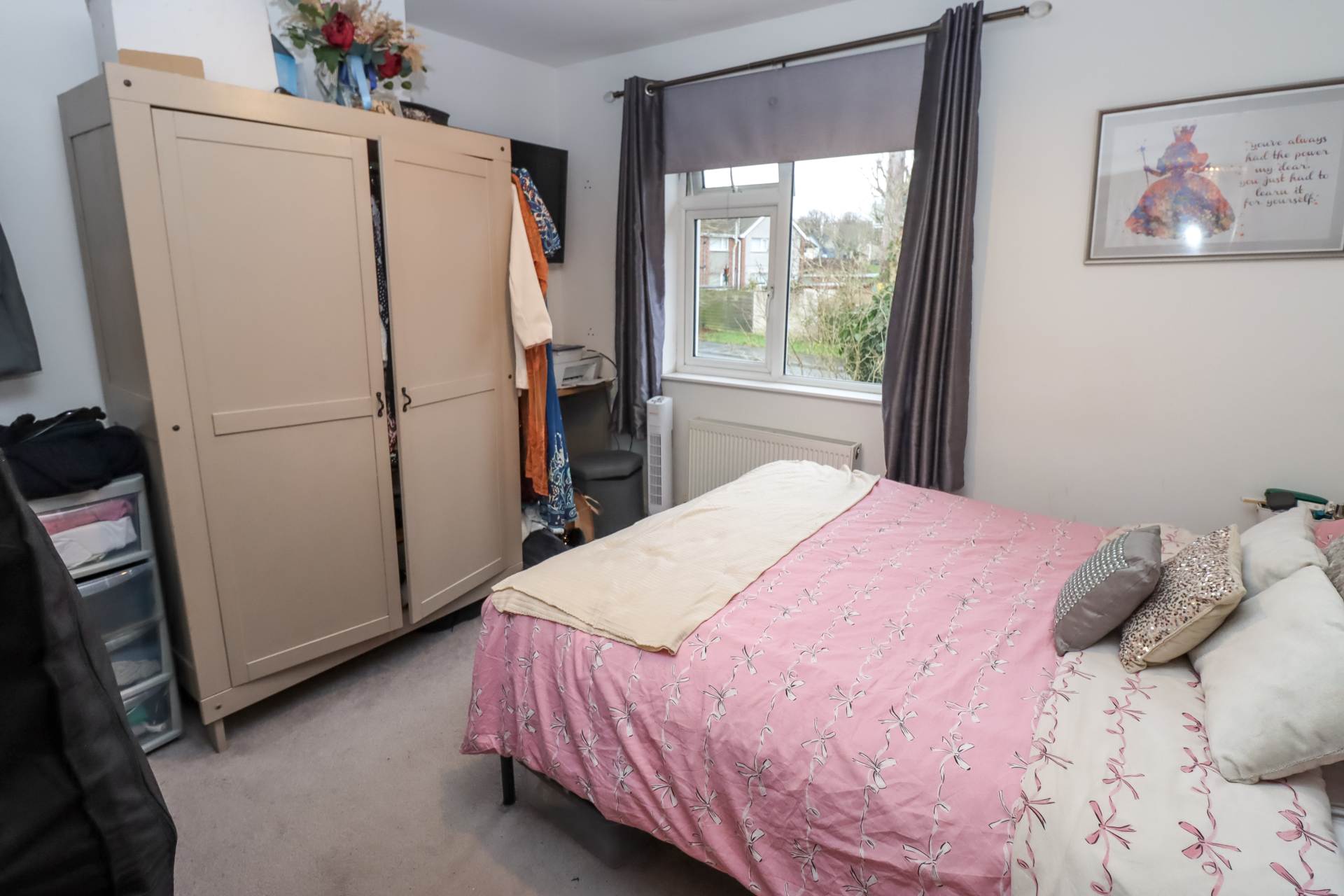 Robbs Road, Dundonald, Image 13