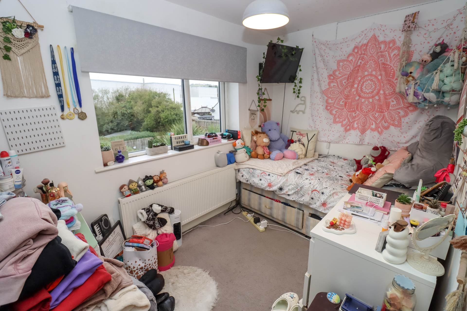 Robbs Road, Dundonald, Image 15