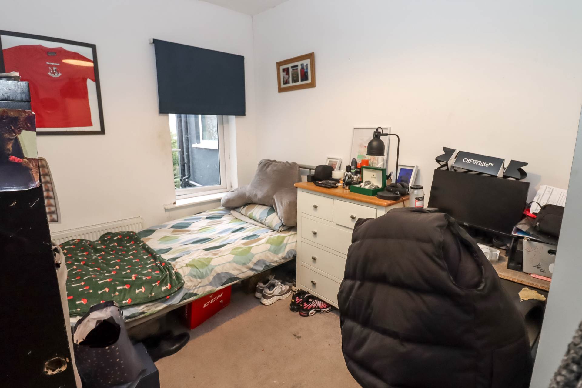 Robbs Road, Dundonald, Image 16