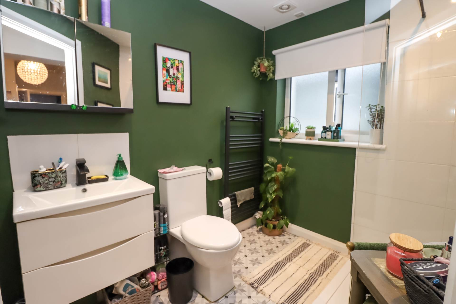 Robbs Road, Dundonald, Image 17