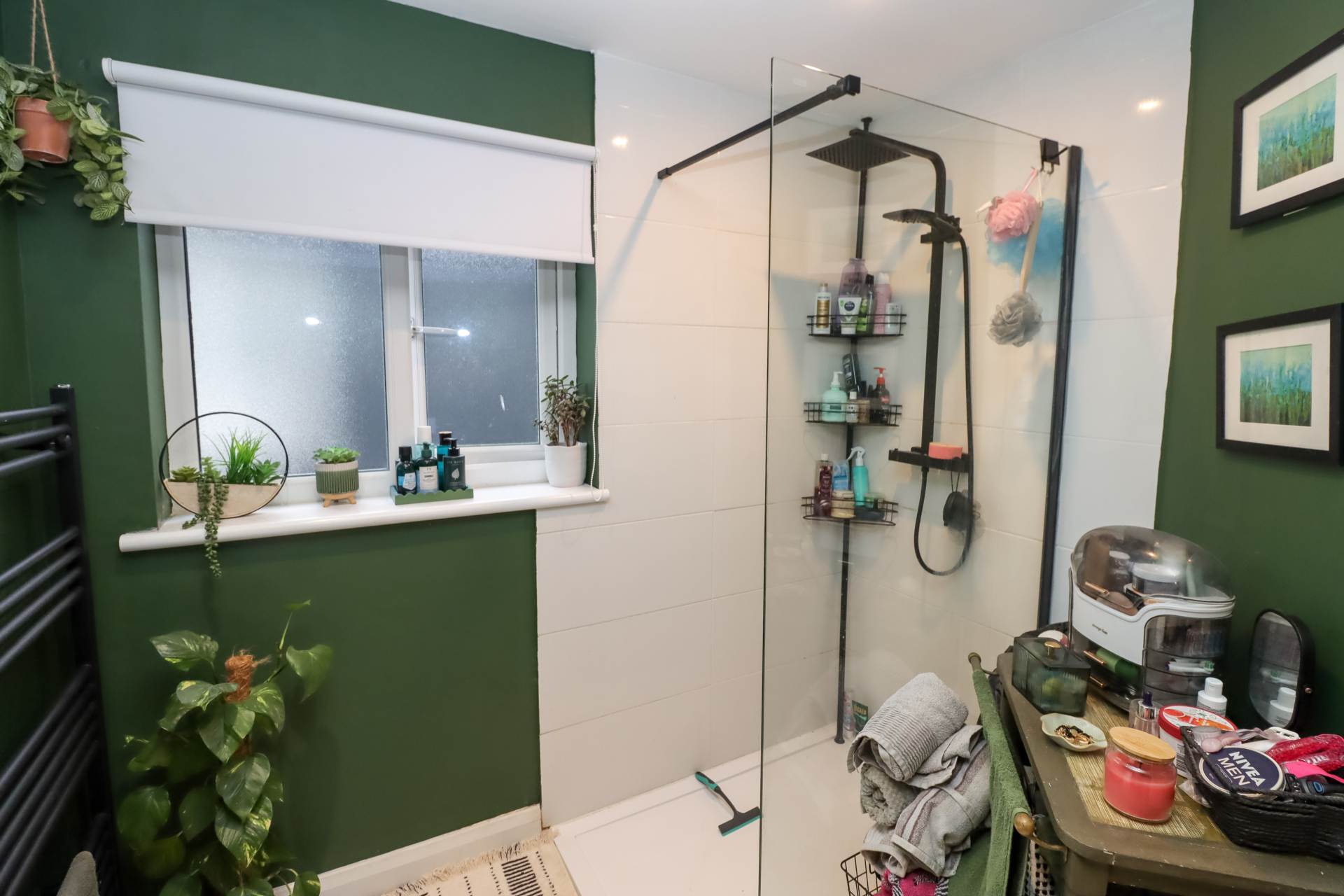 Robbs Road, Dundonald, Image 18