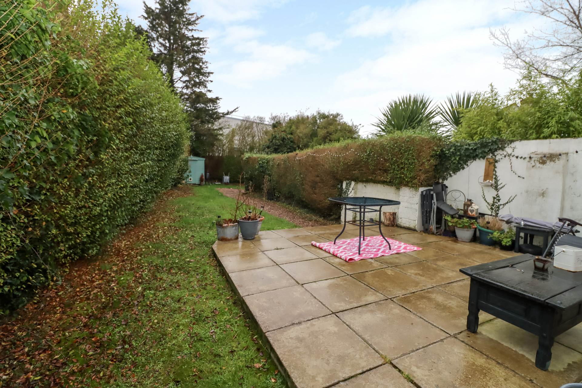 Robbs Road, Dundonald, Image 19