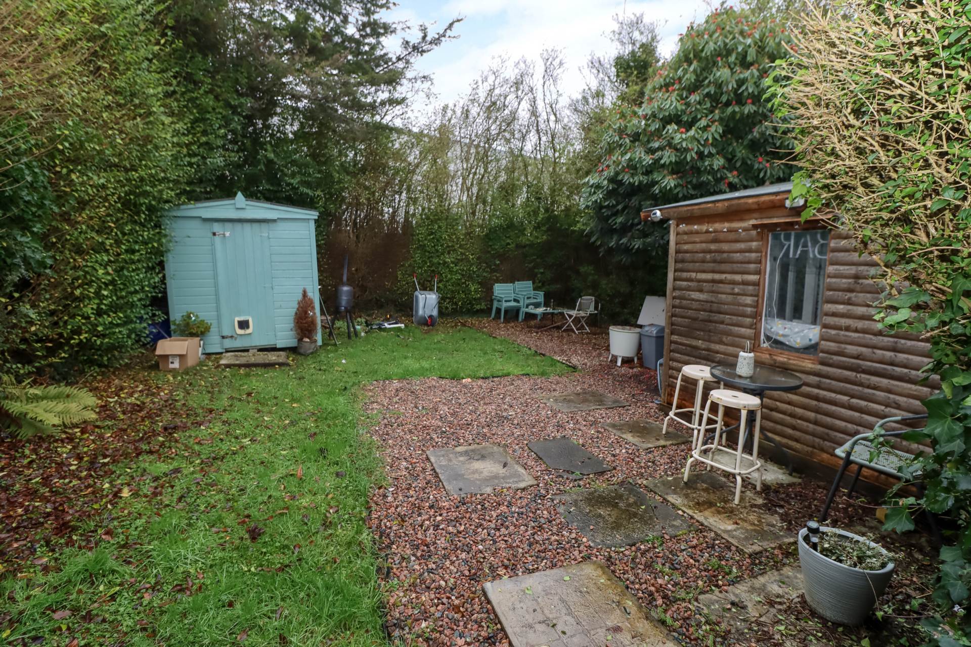 Robbs Road, Dundonald, Image 21