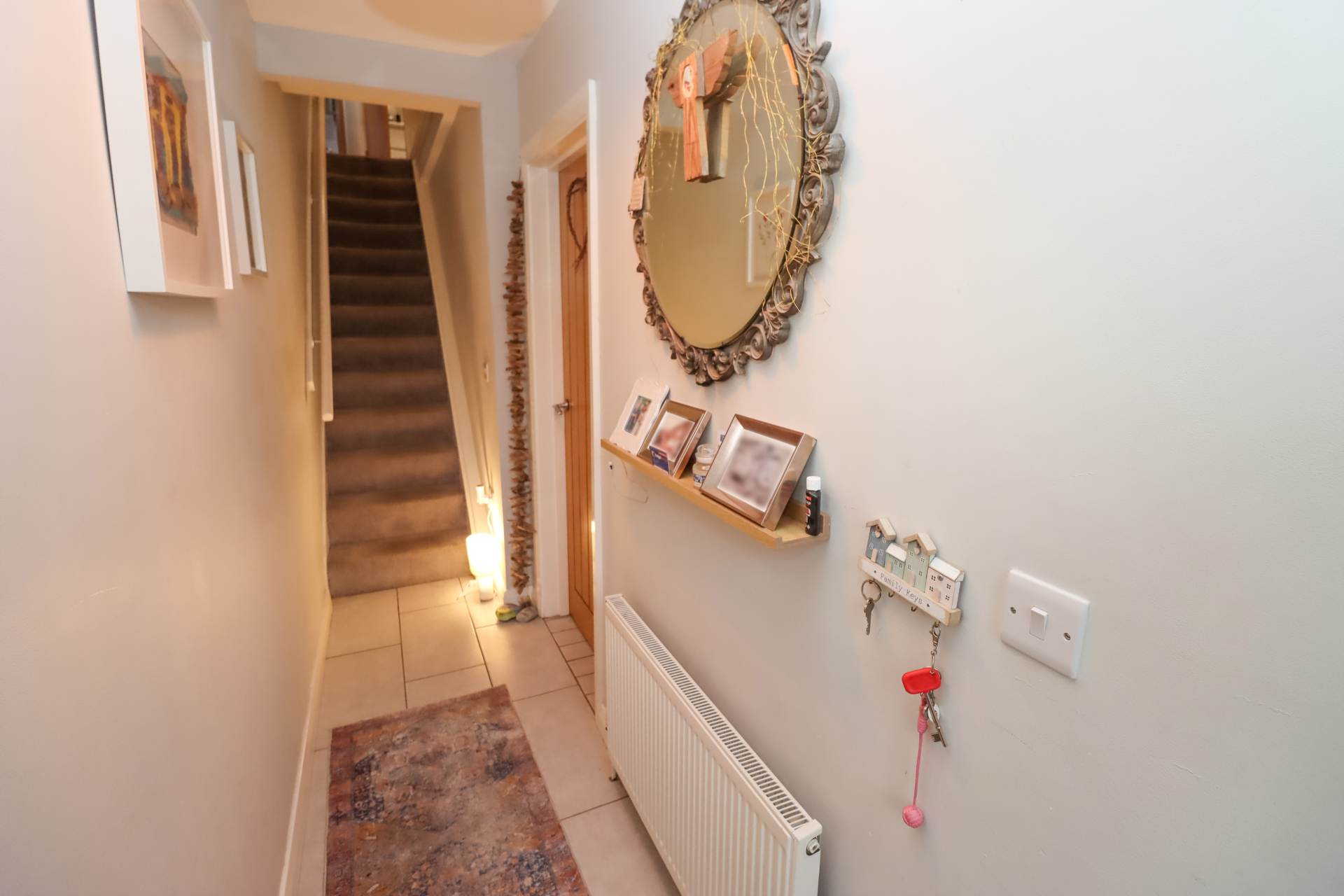 Robbs Road, Dundonald, Image 3