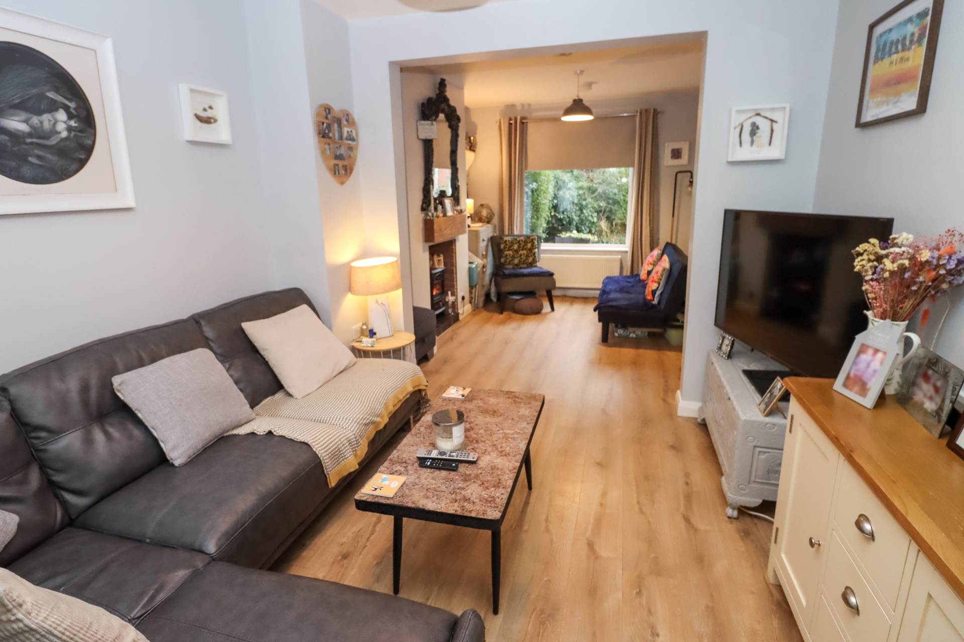 Robbs Road, Dundonald, Image 7