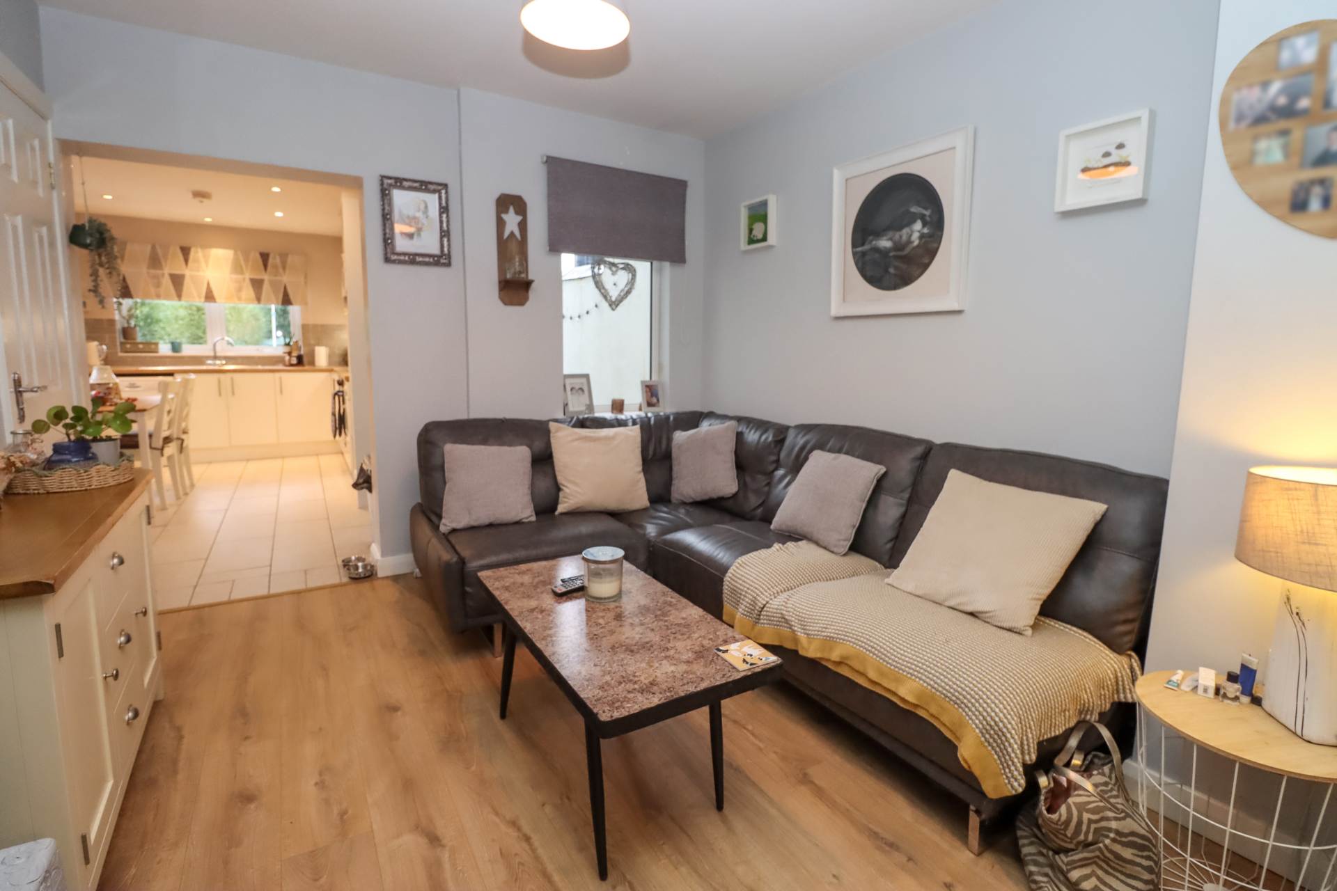 Robbs Road, Dundonald, Image 8