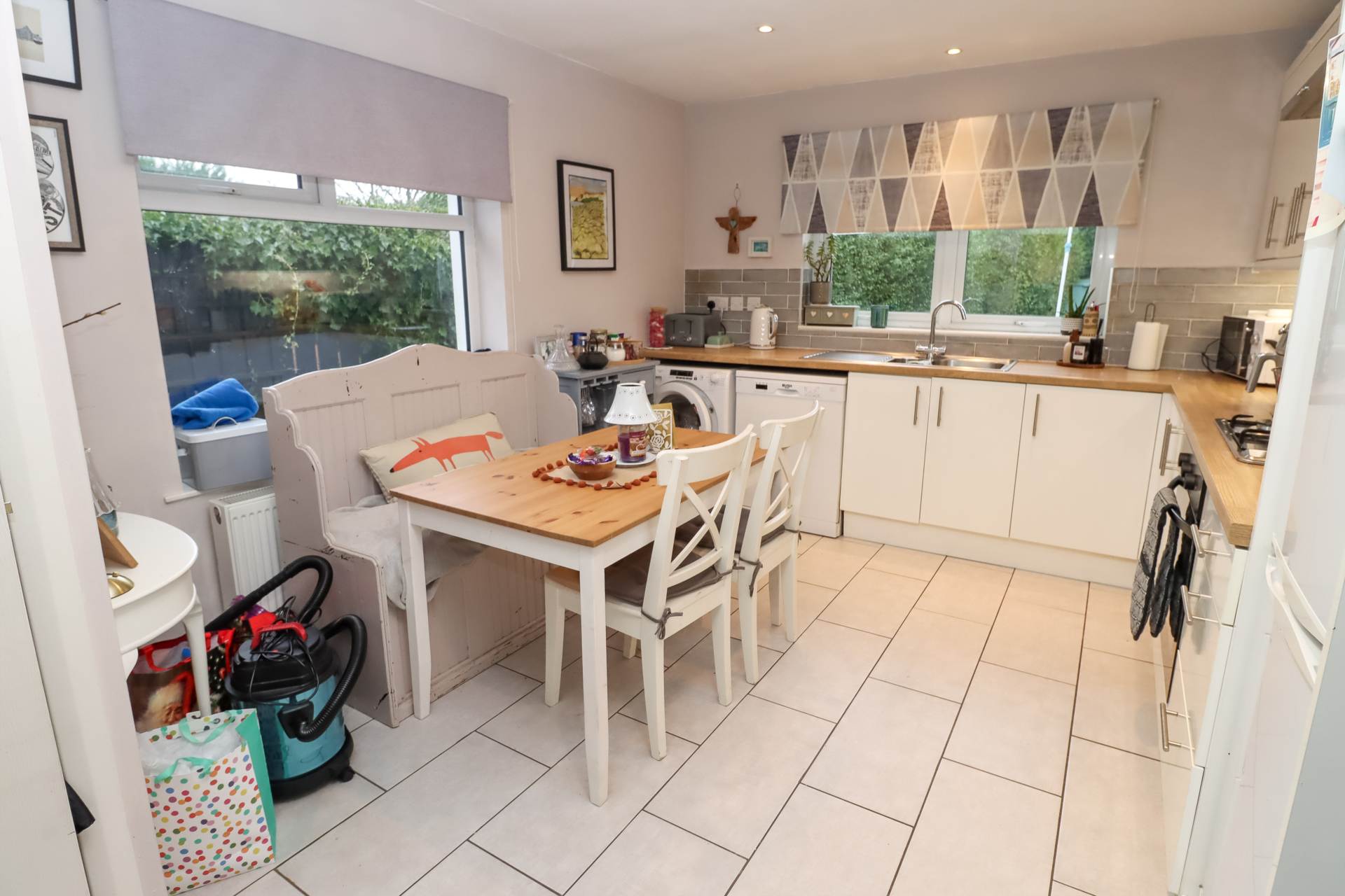 Robbs Road, Dundonald, Image 9