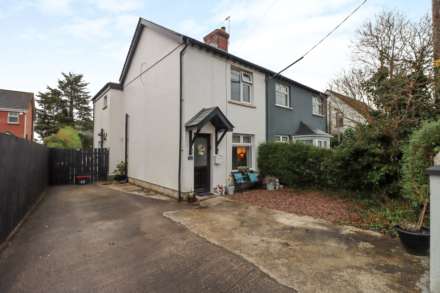 Property For Sale Robbs Road, Dundonald, Belfast
