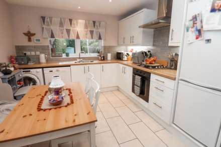 Robbs Road, Dundonald, Image 10