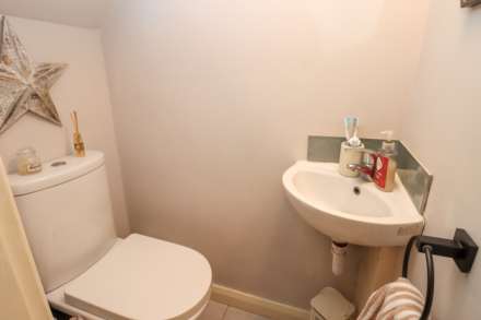 Robbs Road, Dundonald, Image 11