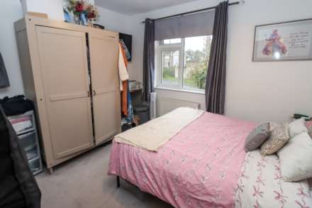 Robbs Road, Dundonald, Image 13