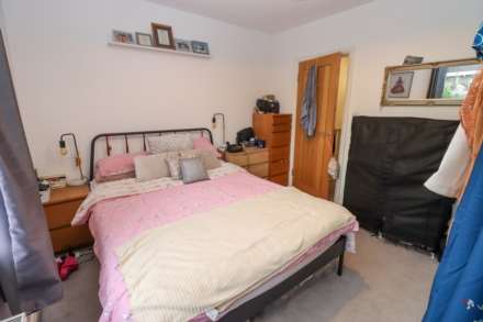 Robbs Road, Dundonald, Image 14