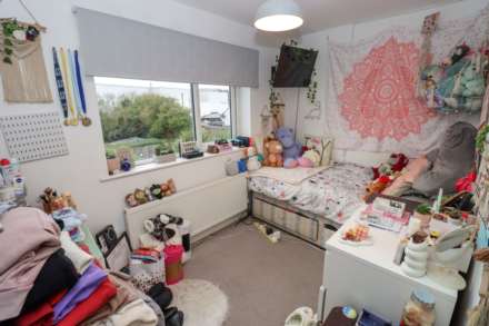 Robbs Road, Dundonald, Image 15