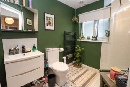 Robbs Road, Dundonald, Image 17