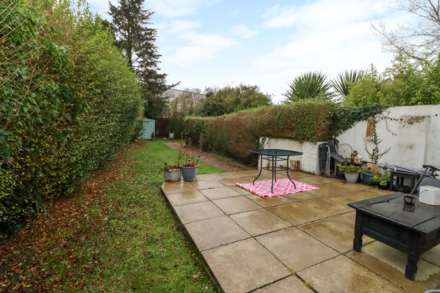 Robbs Road, Dundonald, Image 19