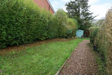 Robbs Road, Dundonald, Image 20