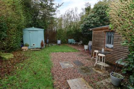 Robbs Road, Dundonald, Image 21