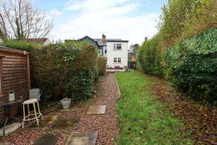 Robbs Road, Dundonald, Image 22