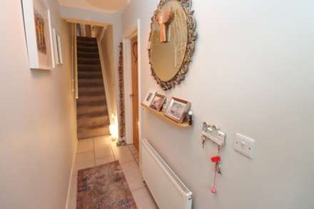 Robbs Road, Dundonald, Image 3