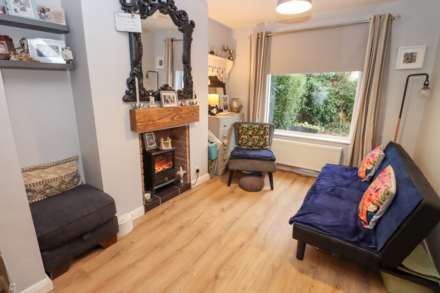 Robbs Road, Dundonald, Image 4