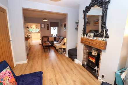 Robbs Road, Dundonald, Image 6