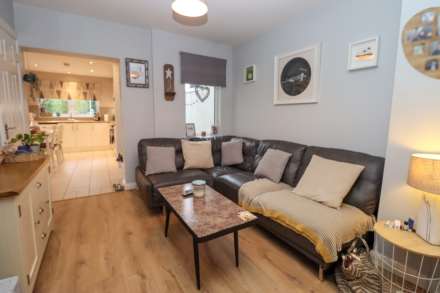 Robbs Road, Dundonald, Image 8