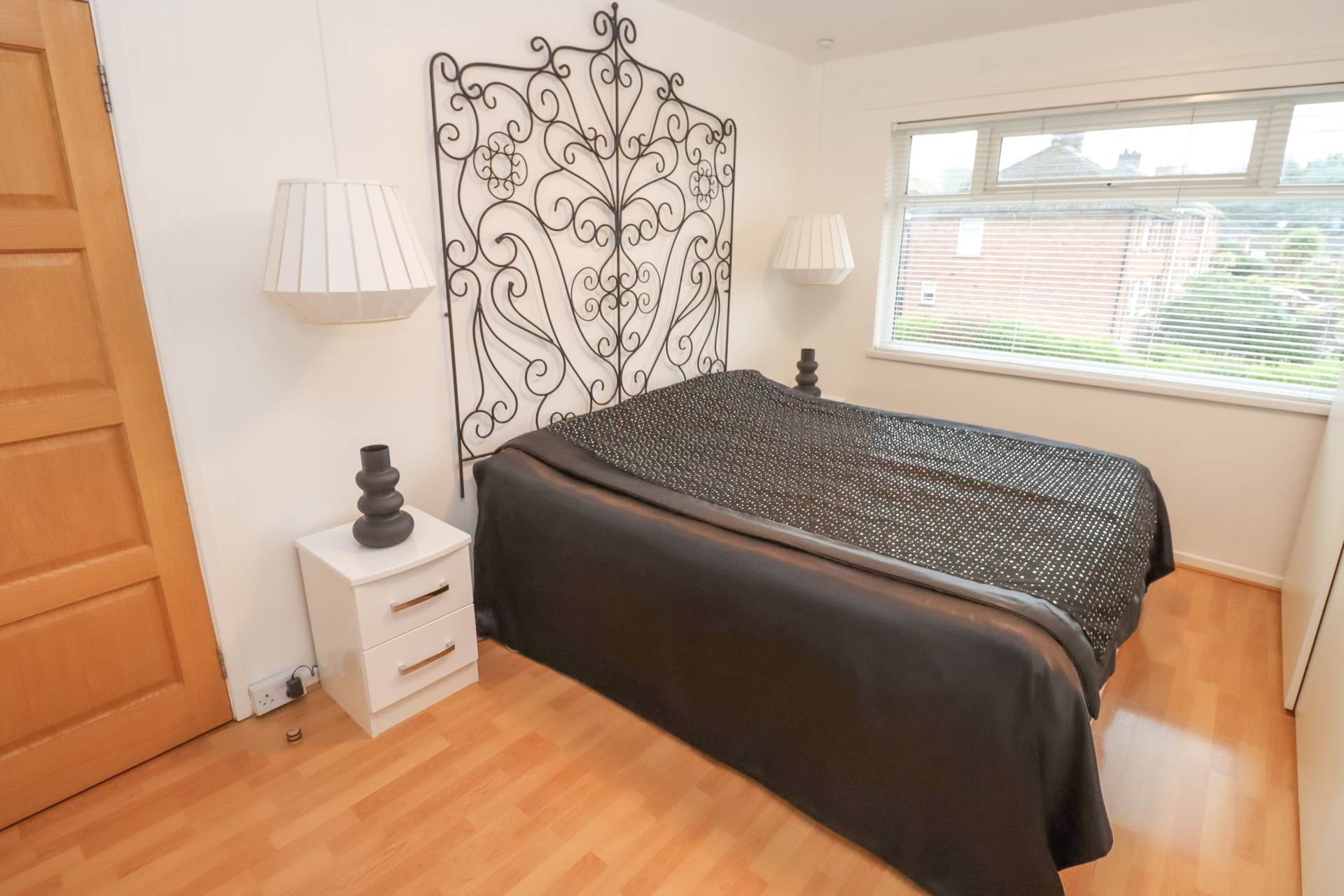 Wanstead Road, Dundonald, Image 11