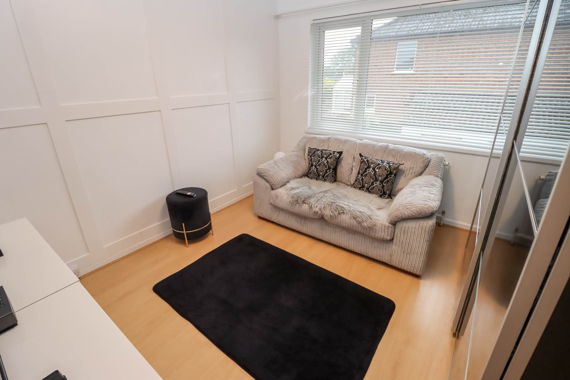 Wanstead Road, Dundonald, Image 12