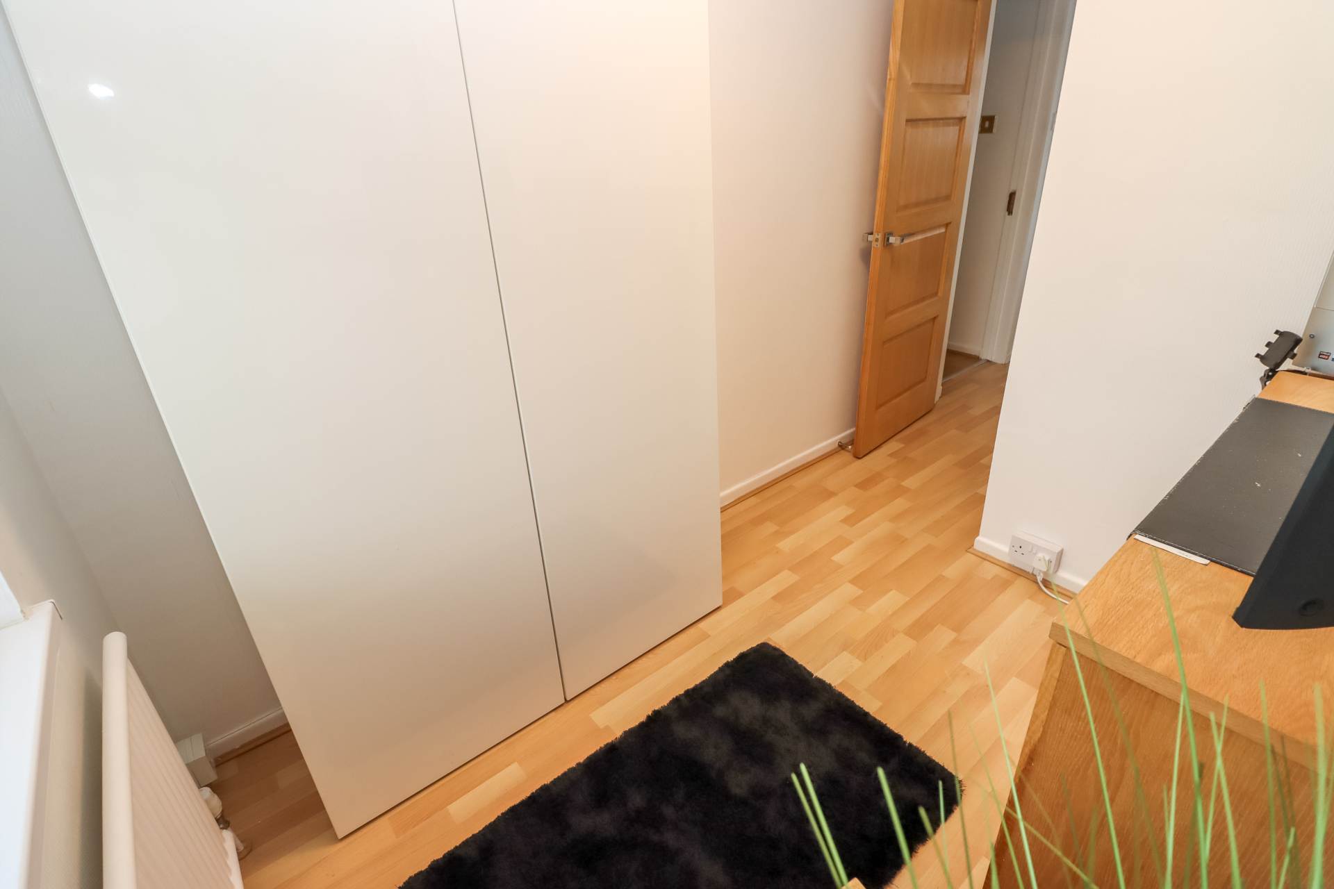 Wanstead Road, Dundonald, Image 14