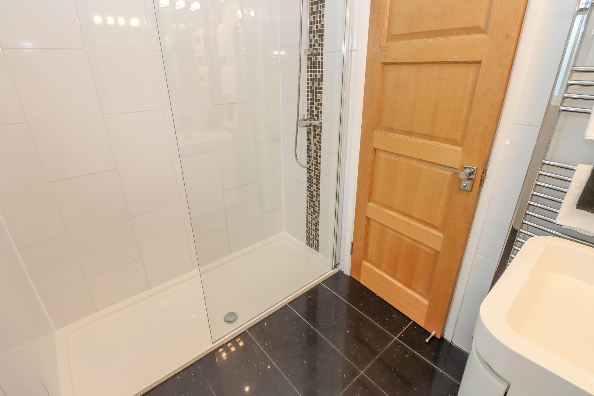 Wanstead Road, Dundonald, Image 15