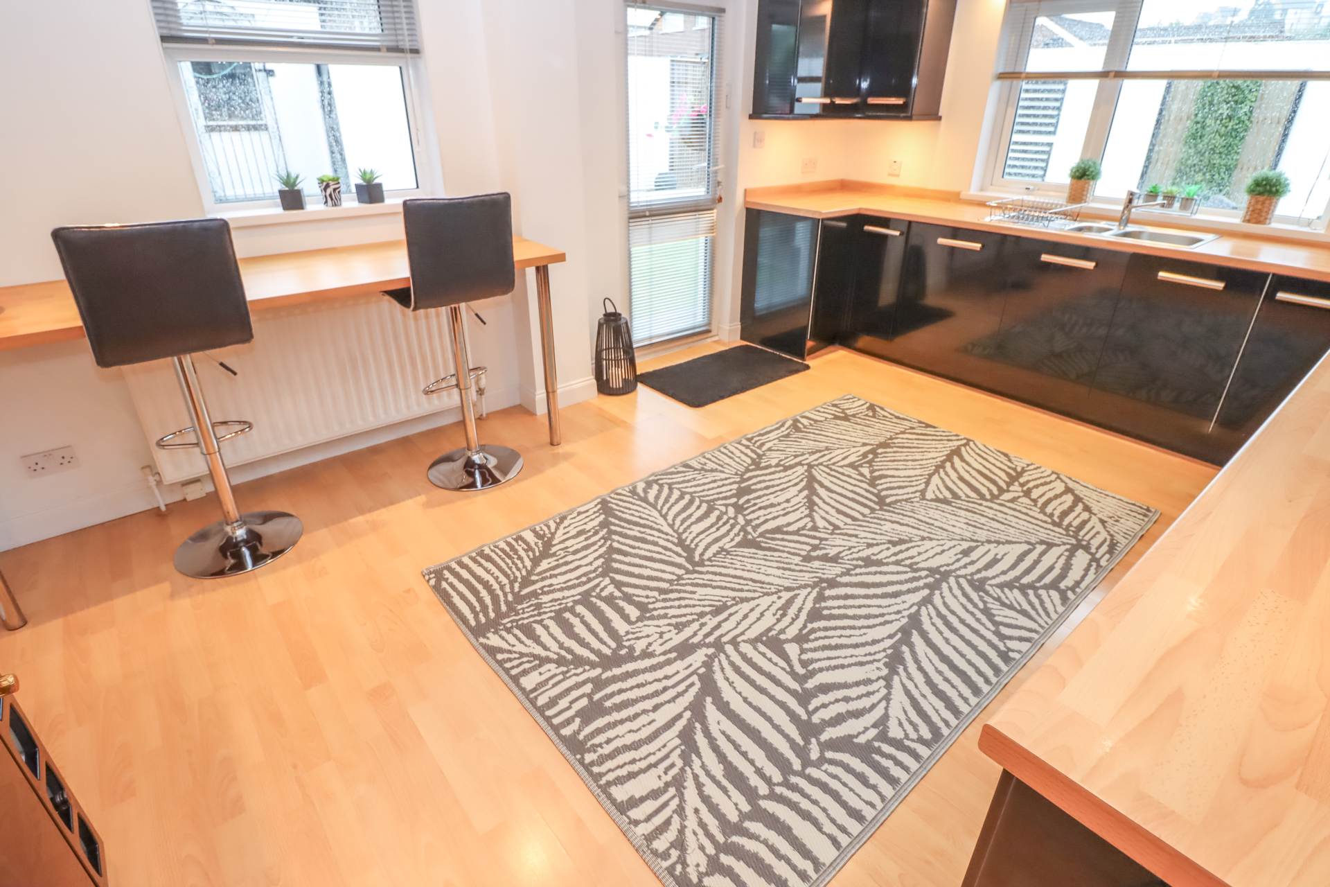 Wanstead Road, Dundonald, Image 18