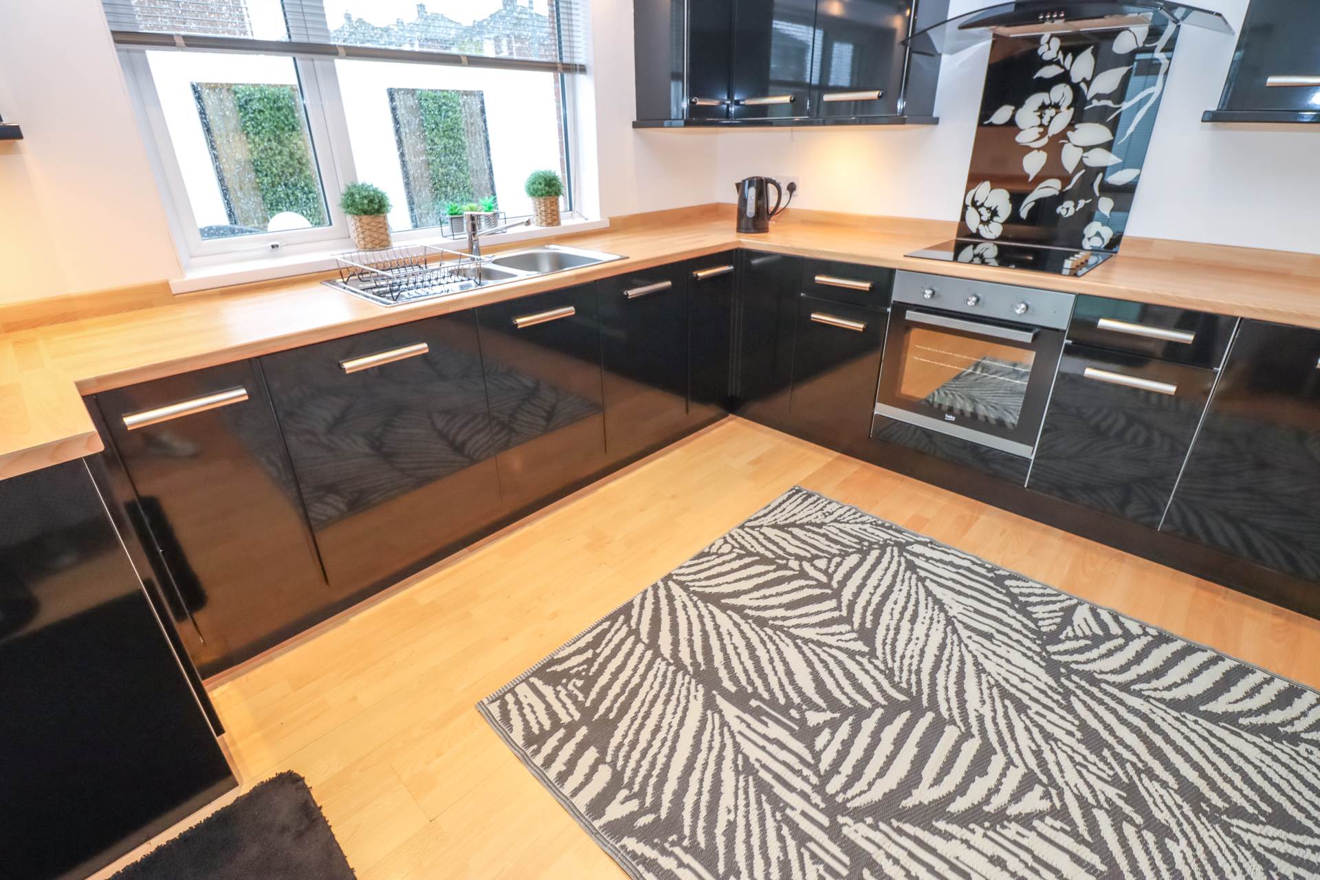 Wanstead Road, Dundonald, Image 19