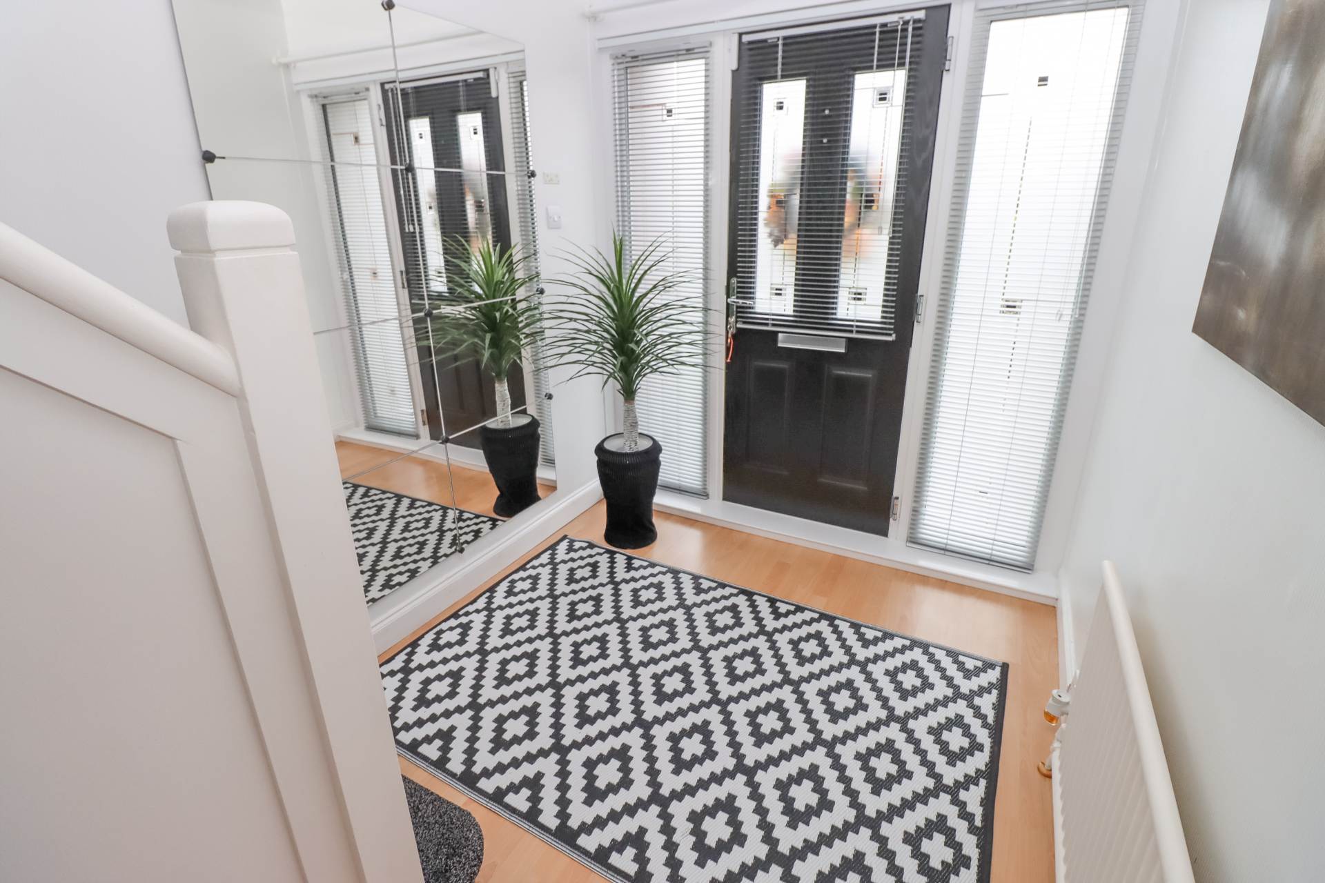 Wanstead Road, Dundonald, Image 5