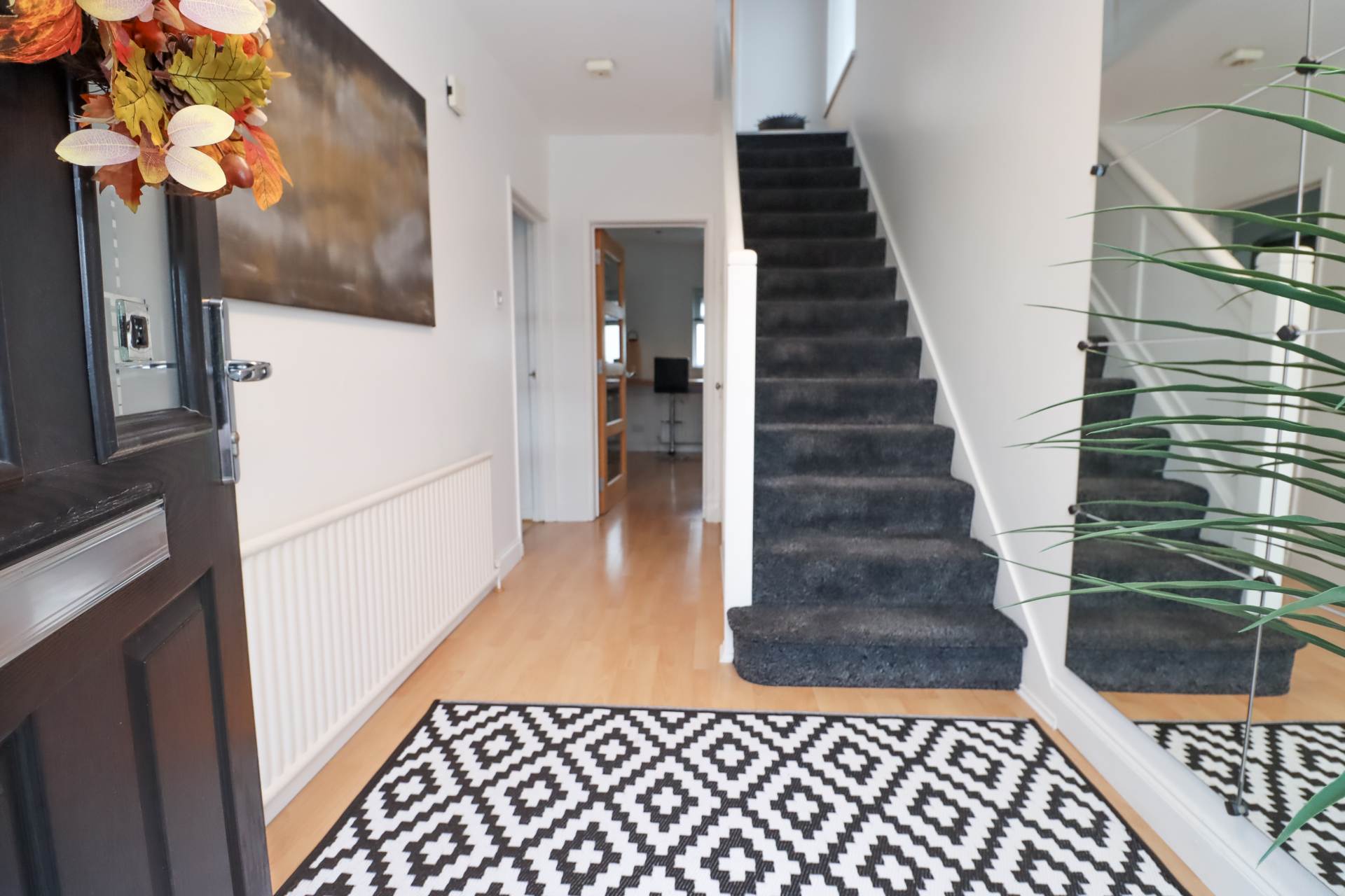 Wanstead Road, Dundonald, Image 6